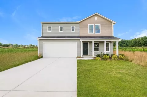 859 Ashbury Ln, Ayden, NC 28513