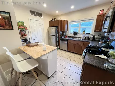 24 Willard Ave #2, Medford, MA 02155