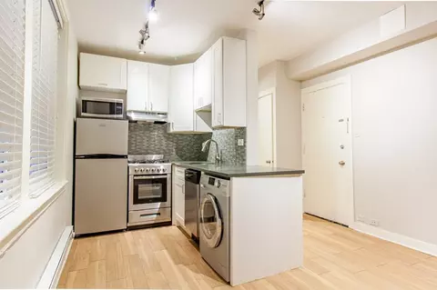 511 W Belmont Ave #22, Chicago, IL 60657