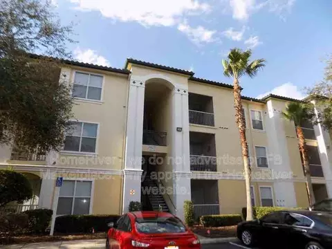 2627 Maitland Crossing Way #202, Orlando, FL 32810
