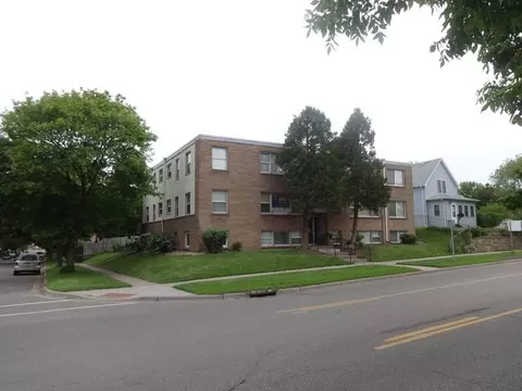 Undisclosed, Saint Paul, MN 55118