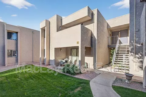 1920 W Lindner Ave #214, Mesa, AZ 85202