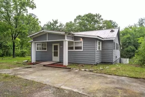 2550 Farmer Rd NW, Conyers, GA 30012