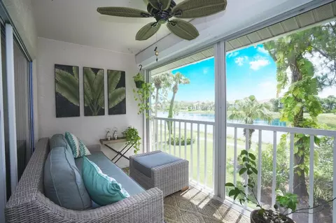 132 Belina Dr #1, Naples, FL 34104
