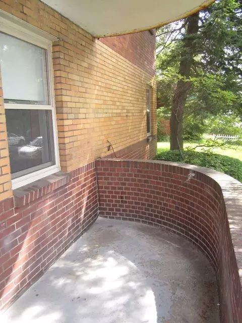 5710 Phillips Ave #A9, Pittsburgh, PA 15217