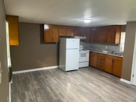 104 Musgrove St, Gaffney, SC 29340