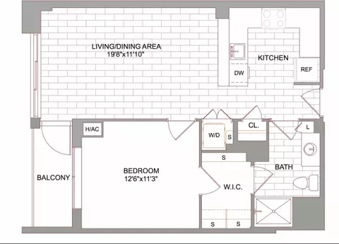 3444 Fairfax Dr, Arlington, VA 22201