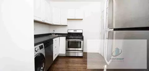3701 N Hoyne Ave #3703-3, Chicago, IL 60618