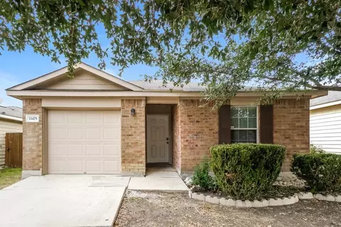 11475 Coral Cyn, San Antonio, TX 78252