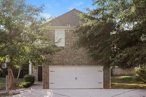 1845 Simmons Ln, Hampton, GA 30228