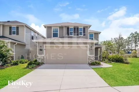 8145 Windmill Way, Jacksonville, FL 32222