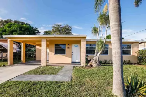 157 NE 6th St, Deerfield Beach, FL 33441