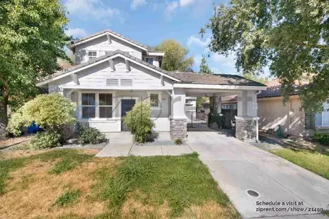 10124 Schuler Ranch Rd, Elk Grove, CA 95757
