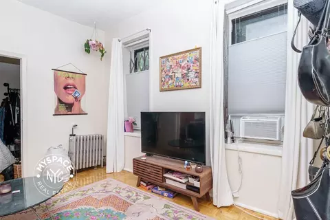 322 Rodney St #1, Brooklyn, NY 11211