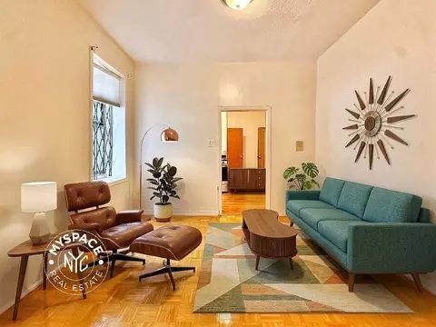 322 Rodney St #1, Brooklyn, NY 11211