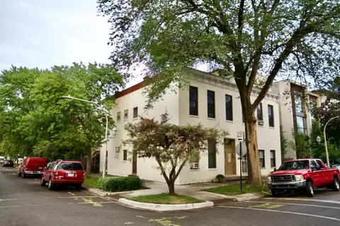 2825 W Shakespeare Ave #1, Chicago, IL 60647