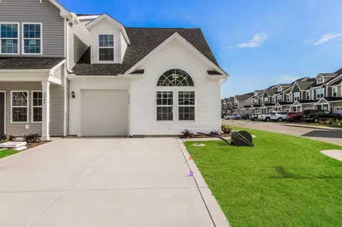 7260 Bellacroft Dr, Leland, NC 28451