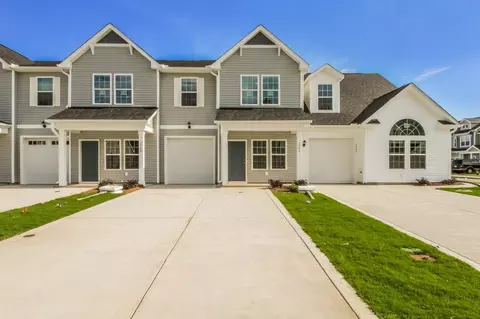 7264 Bellacroft Dr, Leland, NC 28451