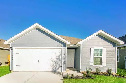 22071 Ellison Dr, Magnolia, TX 77355