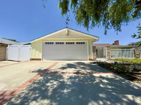1935 Hobart Dr #NA, Camarillo, CA 93010