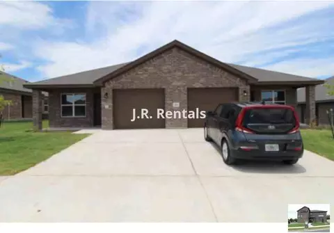 118 Wind Ridge Drive Dr UNIT COPPERAS, Copperas Cove, TX 76522