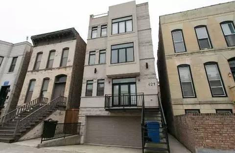 421 W Armitage Ave #2, Chicago, IL 60614