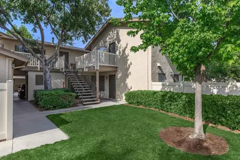 1918 E Vanowen Ave, Orange, CA 92867