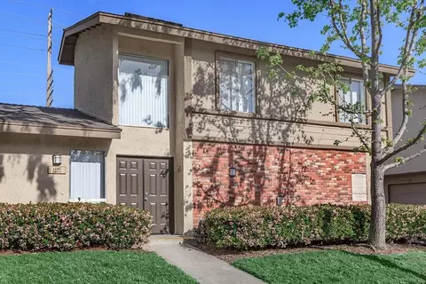 1918 E Vanowen Ave, Orange, CA 92867 photo 5