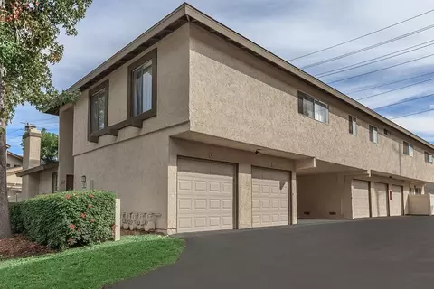 1918 E Vanowen Ave, Orange, CA 92867 photo 2
