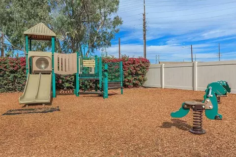1918 E Vanowen Ave, Orange, CA 92867 photo 6