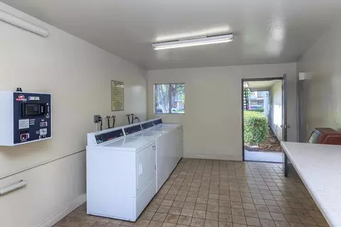 1918 E Vanowen Ave, Orange, CA 92867 photo 3