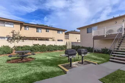 1918 E Vanowen Ave, Orange, CA 92867 photo 4