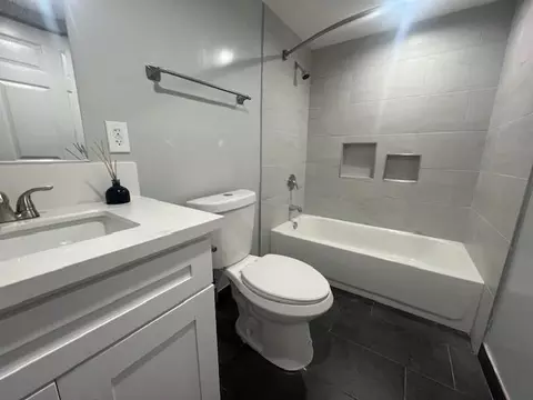6401 Warner Ave, Huntington Beach, CA 92647
