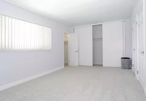 6401 Warner Ave, Huntington Beach, CA 92647