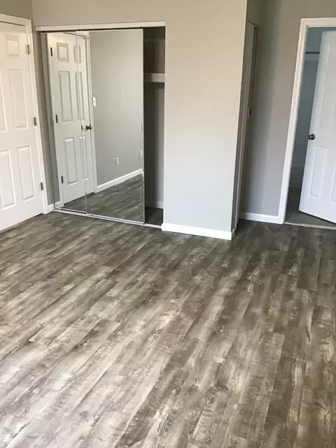 9587 Red Arrow Hwy, Bridgman, MI 49106