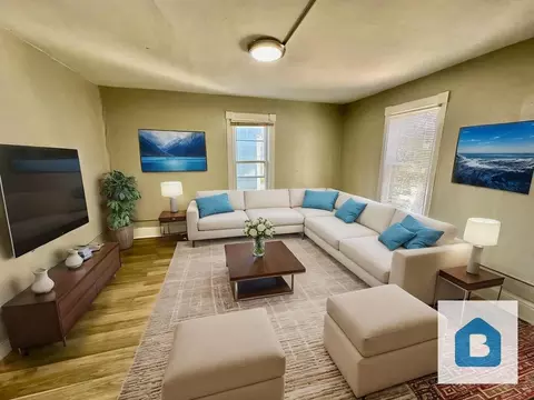 624 N Weber St #203, Colorado Springs, CO 80903
