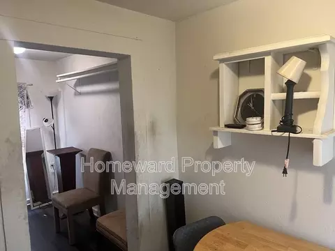 3803 Meadowbrook Dr, Fort Worth, TX 76103