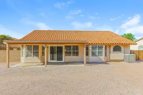 4262 E Alder Ave, Mesa, AZ 85206 photo 16