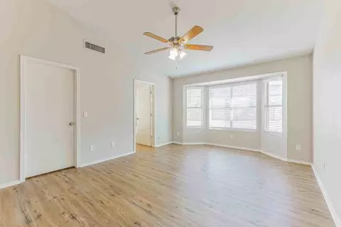 4262 E Alder Ave, Mesa, AZ 85206 photo 8