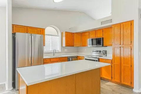 4262 E Alder Ave, Mesa, AZ 85206 photo 6