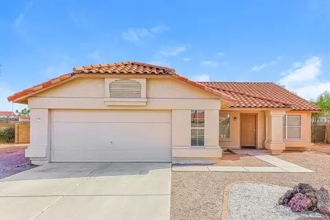 4262 E Alder Ave, Mesa, AZ 85206 photo 1