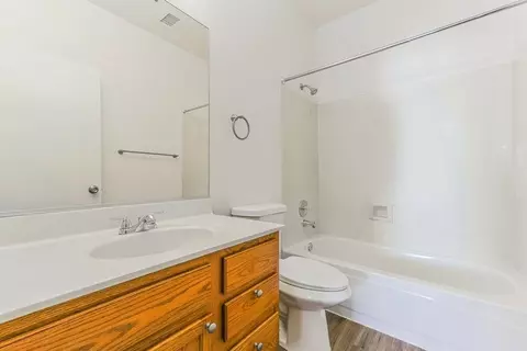 4262 E Alder Ave, Mesa, AZ 85206 photo 15