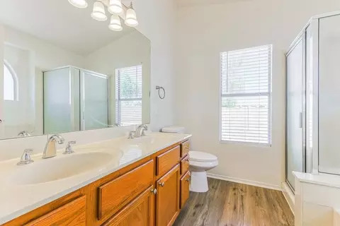 4262 E Alder Ave, Mesa, AZ 85206 photo 10
