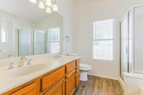 4262 E Alder Ave, Mesa, AZ 85206 photo 10