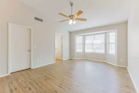 4262 E Alder Ave, Mesa, AZ 85206 photo 8