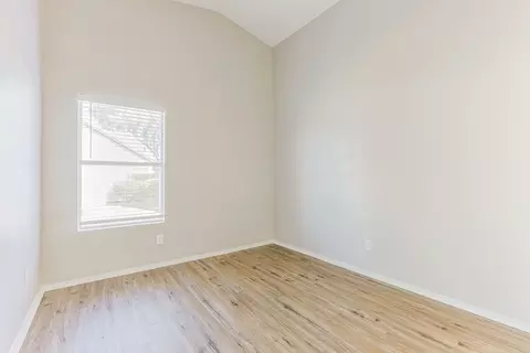 4262 E Alder Ave, Mesa, AZ 85206 photo 12