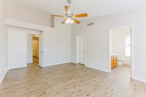 4262 E Alder Ave, Mesa, AZ 85206 photo 9