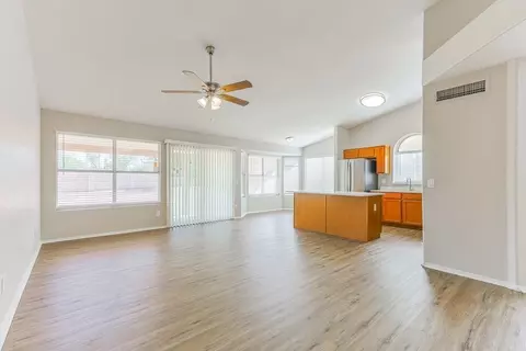 4262 E Alder Ave, Mesa, AZ 85206 photo 4