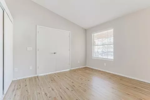 4262 E Alder Ave, Mesa, AZ 85206 photo 14