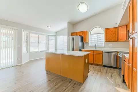 4262 E Alder Ave, Mesa, AZ 85206 photo 7